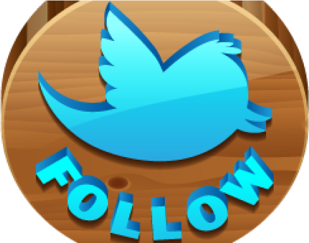 Upload Button Clipart Tweet - Icon (640x480), Png Download