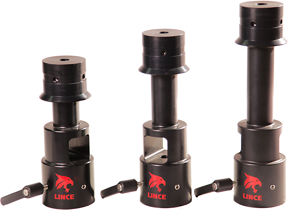 Camera Bazookas Elemac To Elemac Bundle - Camera (1200x1200), Png Download