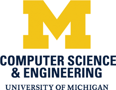 University Of Michigan Health System (500x306), Png Download