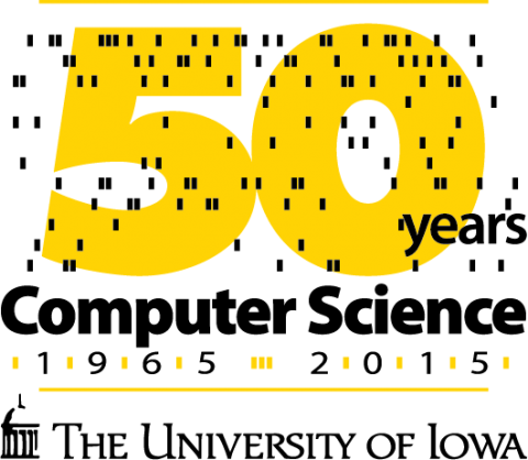 50 Years Cs - Science And Technology Club (480x418), Png Download