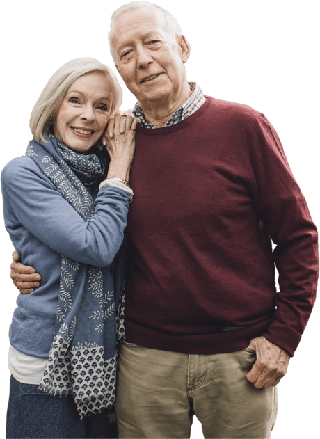 “what Lovely And Genuine People, So Friendly And Helpful - Adeft Ltd (460x631), Png Download