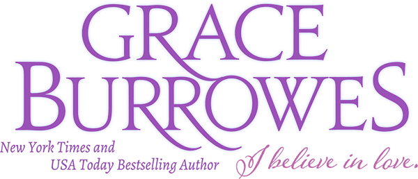 Northwestern University Logo Black (600x258), Png Download