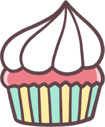 Cerca Con Google - Kawaii Japan Lover Me Png (411x500), Png Download