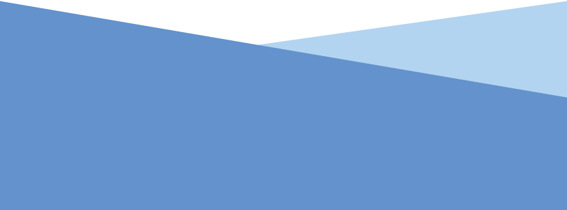 Schools - Blue Box Png (827x307), Png Download