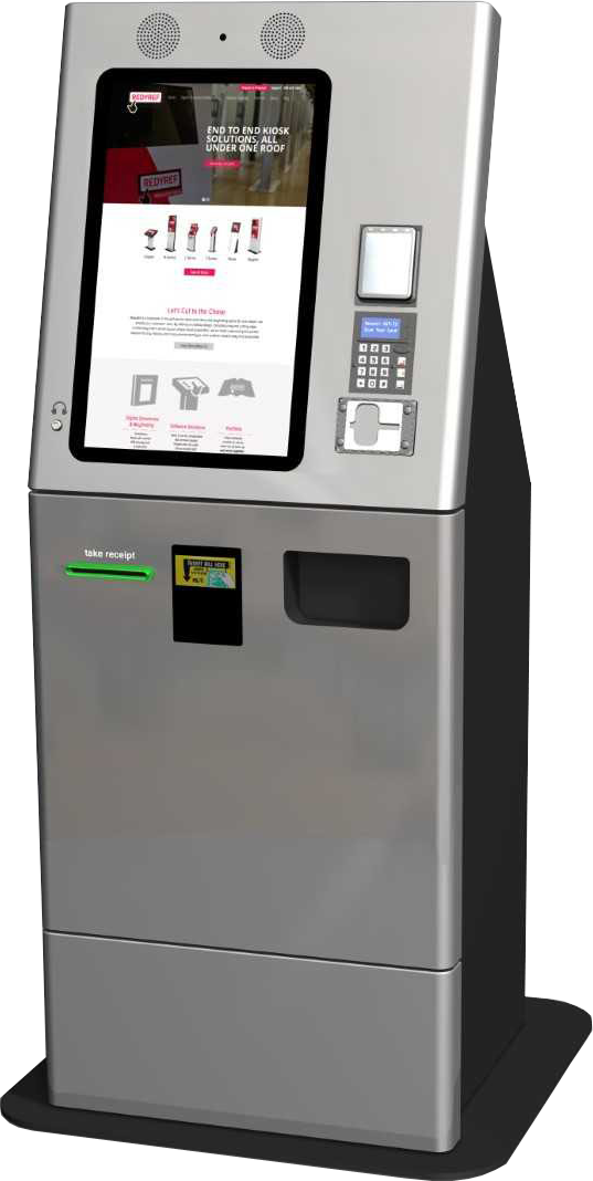 With An Expansive Array Of Hardware Components, Including - Chennai (537x1068), Png Download