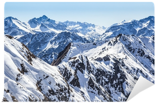 Wallpaper (400x400), Png Download