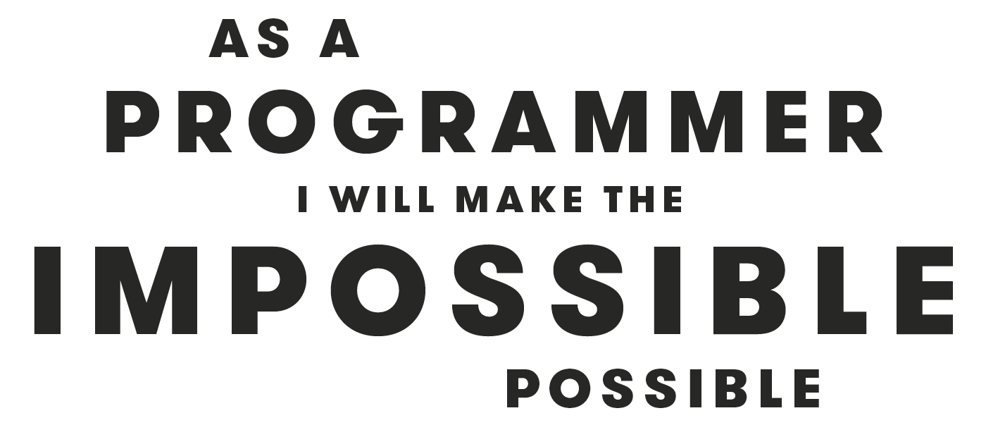 Boat (1400x603), Png Download