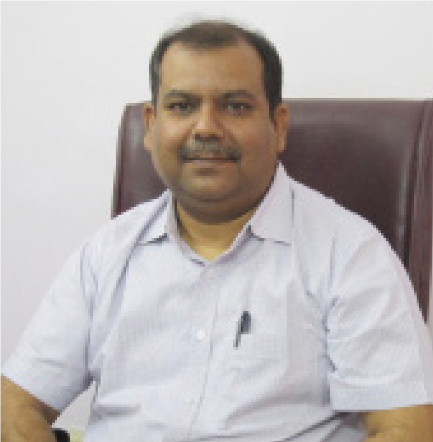 Flair Rugs Indian Team - Gentleman (1000x1000), Png Download