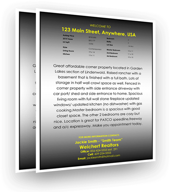 Reverse Side - Poster (577x650), Png Download