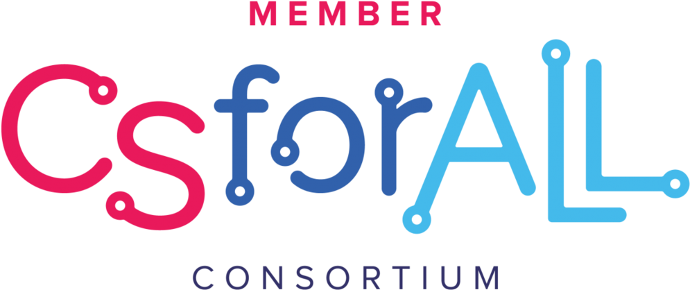 The Alabama Math, Science And Technology Initiative - Cs For All Consortium (1000x453), Png Download