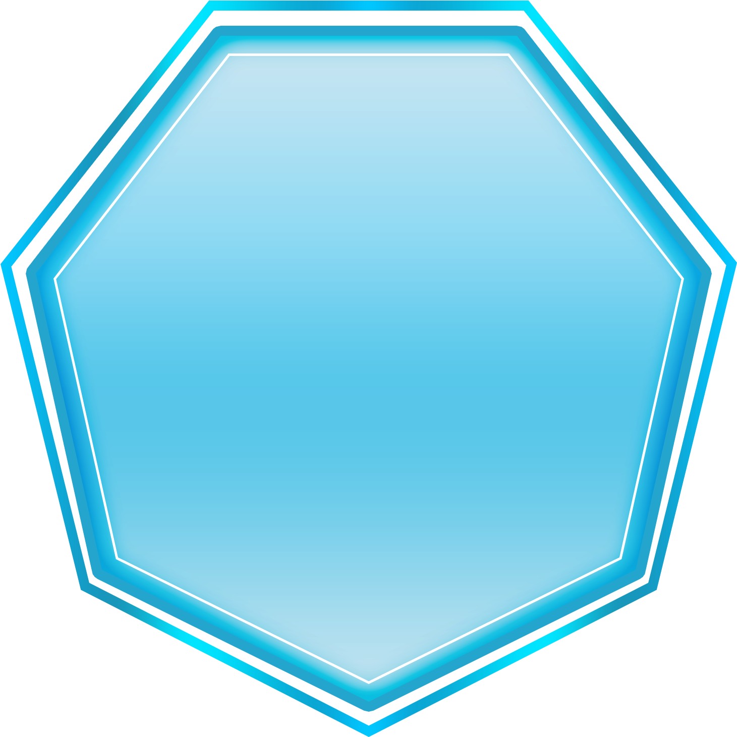 Quote Box Png Clipart Free - Graphic Design (1600x1600), Png Download