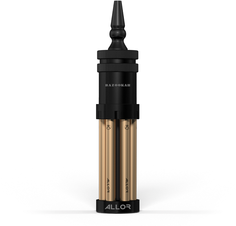 Eye Liner (750x750), Png Download