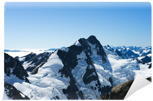 Summit (400x400), Png Download