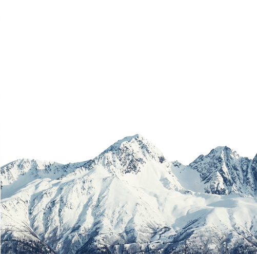 Vector Freeuse Stock Transparent Mountains - Mountains Png (500x750), Png Download