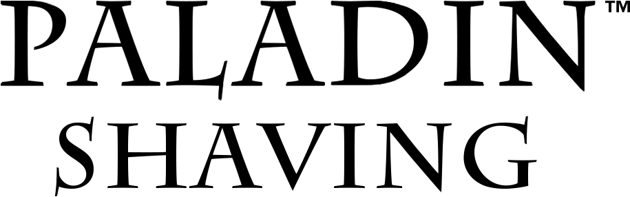 Car Show Log By S M 9781514243183 (paperback) (1050x312), Png Download