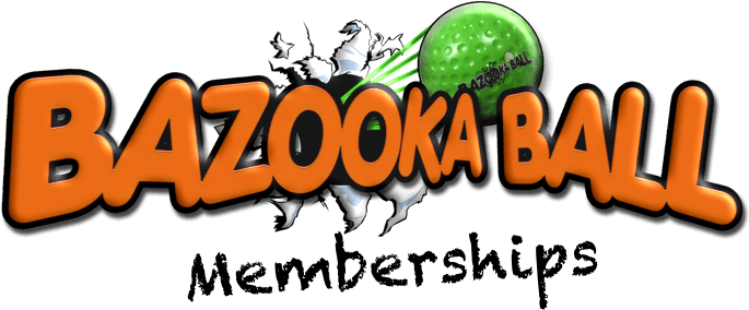 Practice Makes Perfect - Numbers By Felicia Law 9781603578004 (paperback) (1000x300), Png Download