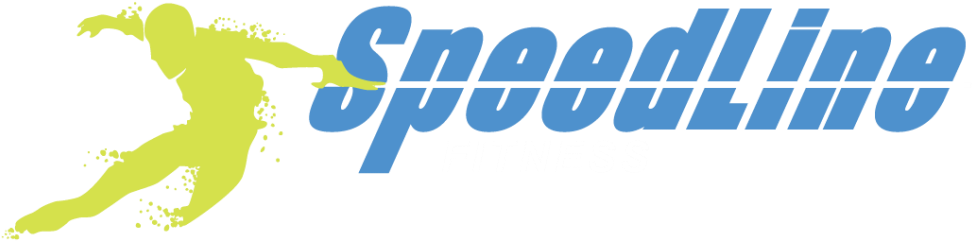 The Millerschin Group, Inc. (980x380), Png Download