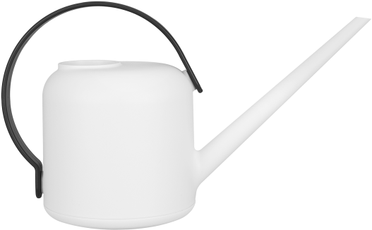 Watering Can B - B.for Soft Watering 1.7 L Know D / S. 85 (576x576), Png Download