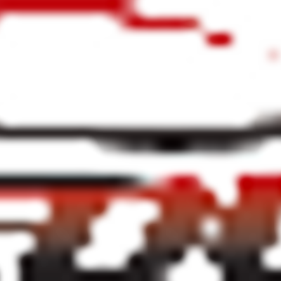 Speedline - Architecture (400x400), Png Download