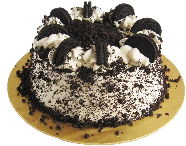 Further Selection Of Cakes - Food (1100x777), Png Download