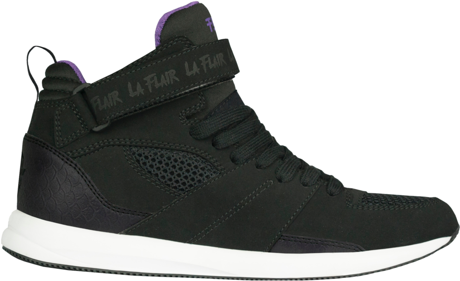 La Flair Pro Model // Lf (1000x1000), Png Download