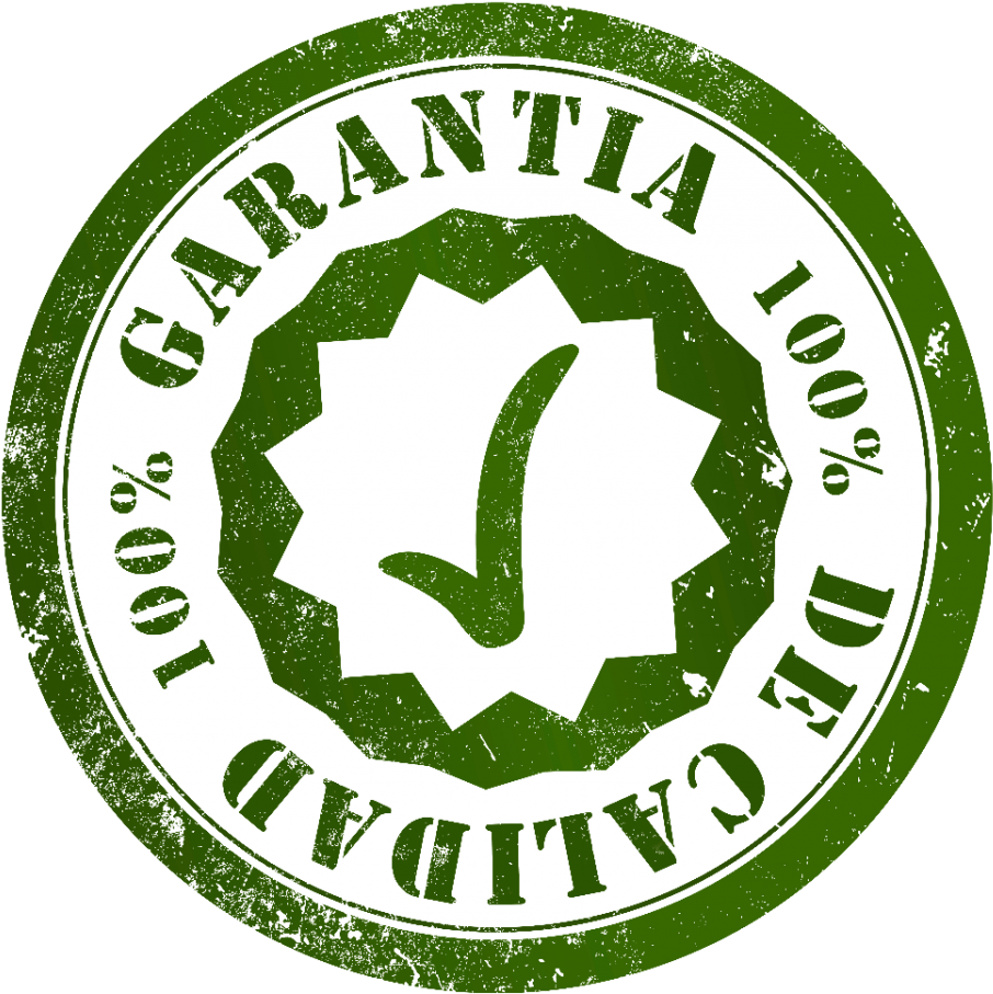 Related Wallpapers - Made In Ampthill Tile Coaster (1024x937), Png Download