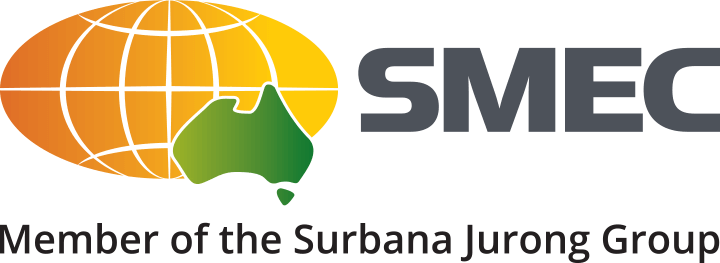 Toggle Navigation - Smec South Africa (720x263), Png Download