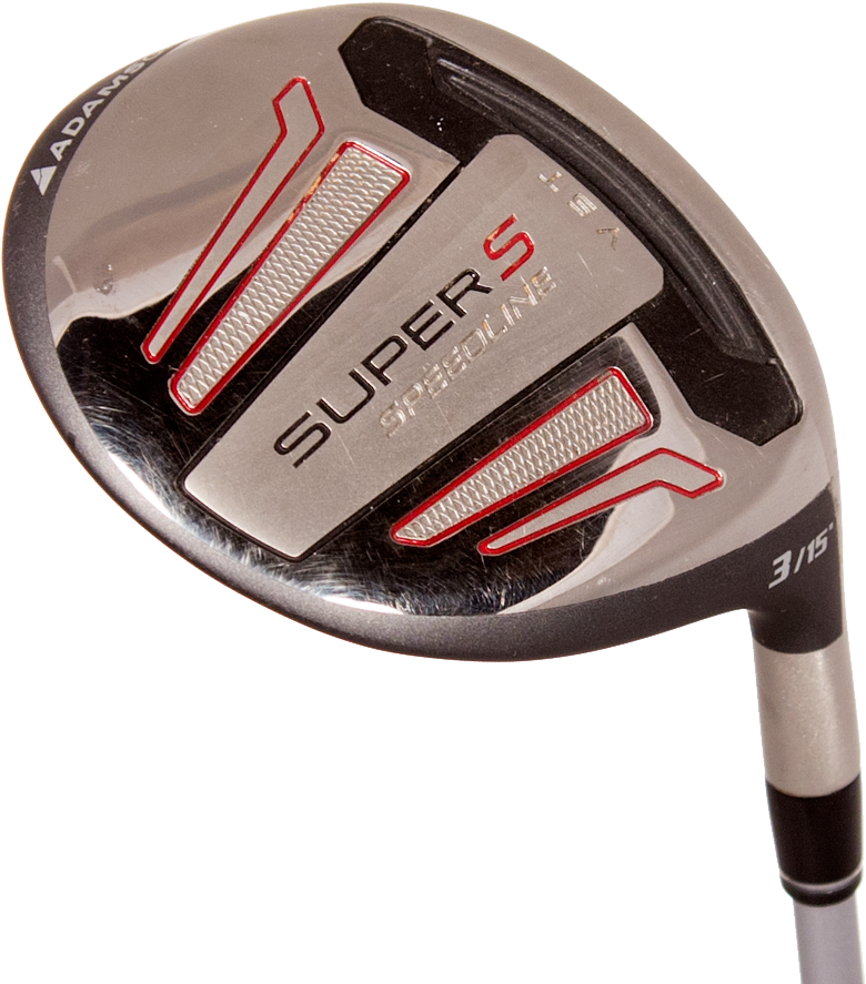 Gap Wedge (950x950), Png Download