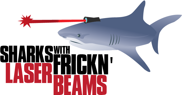 Surprisingly Playful And Loyal Af - Shares Made Simple: A Beginner's Guide (693x375), Png Download