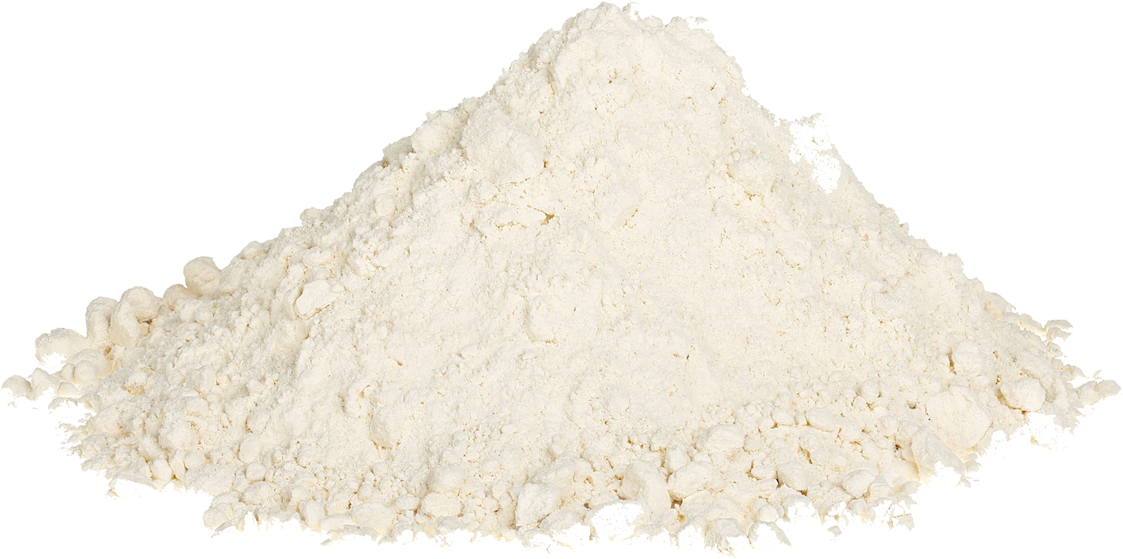 Flour Png (1181x986), Png Download