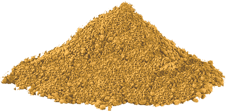 306009s - Powder Color Edible (480x480), Png Download