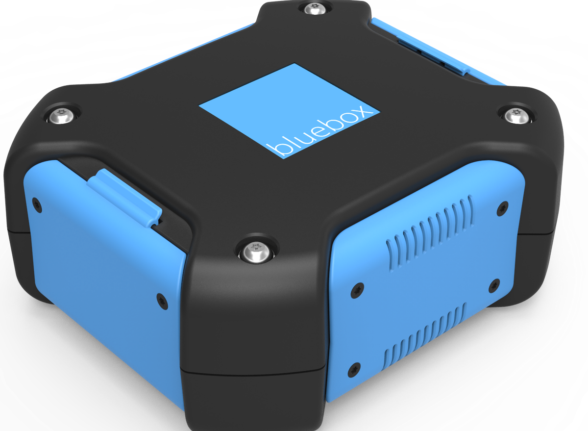 0 Replies 4 Retweets 10 Likes - Gadget (1200x879), Png Download