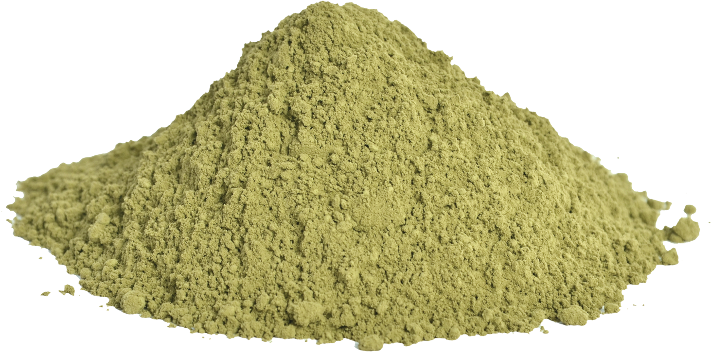 Organic Indigo Leaf Powder - Quercetin Powder Buy India (1500x1000), Png Download