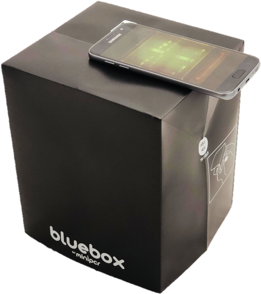 Related Products - Nasdaq:bbox (1000x750), Png Download
