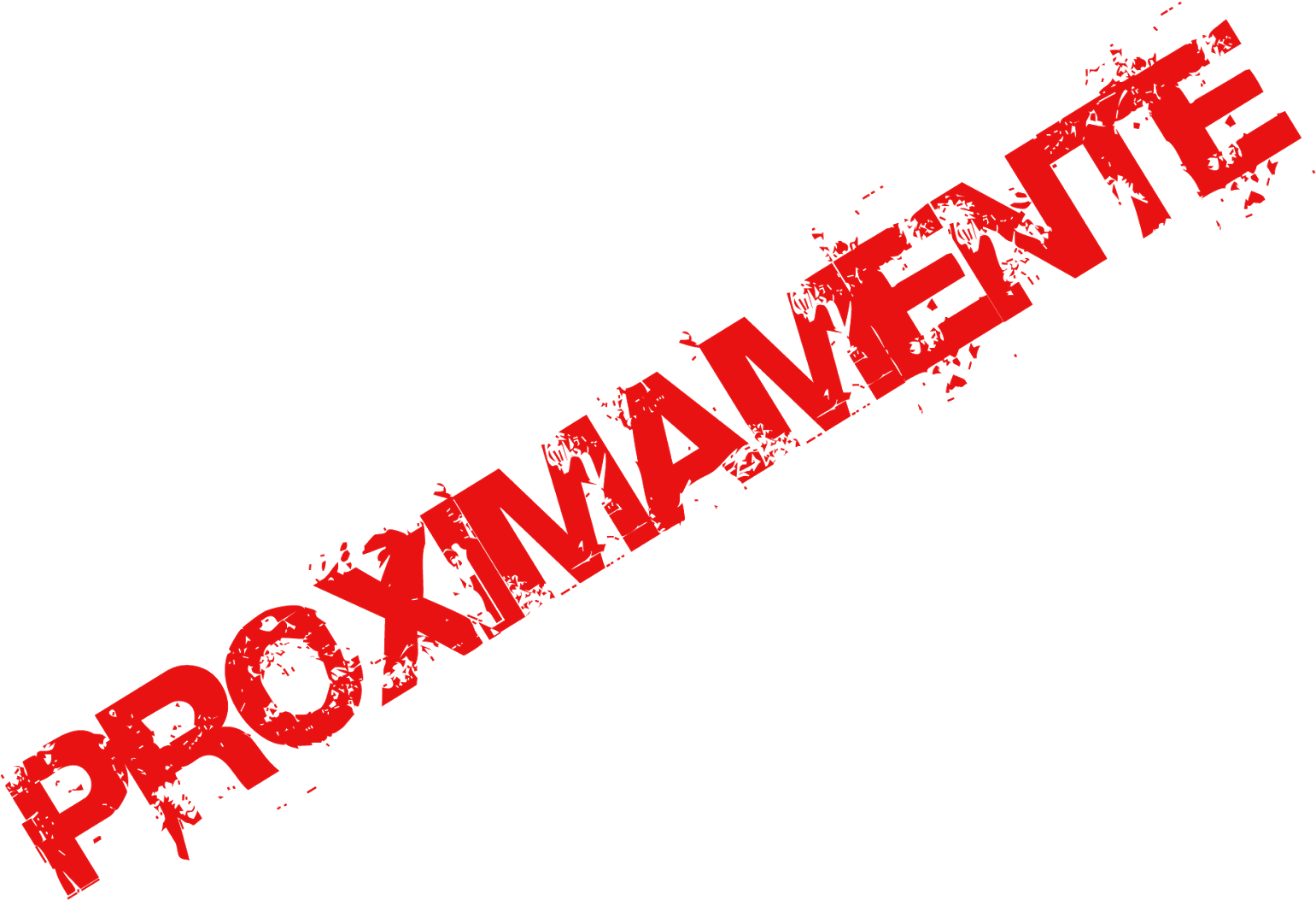 Ebook Marketing Through Search Optimization How To - Banned Png (1600x1067), Png Download