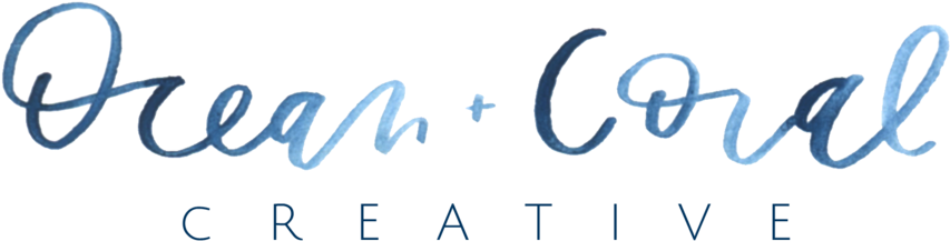 Custom Watercolor Venue Or - Calligraphy (1000x378), Png Download