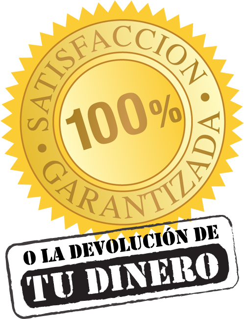 Sello De Garantia Png - Seal Of Approval Anime (497x680), Png Download