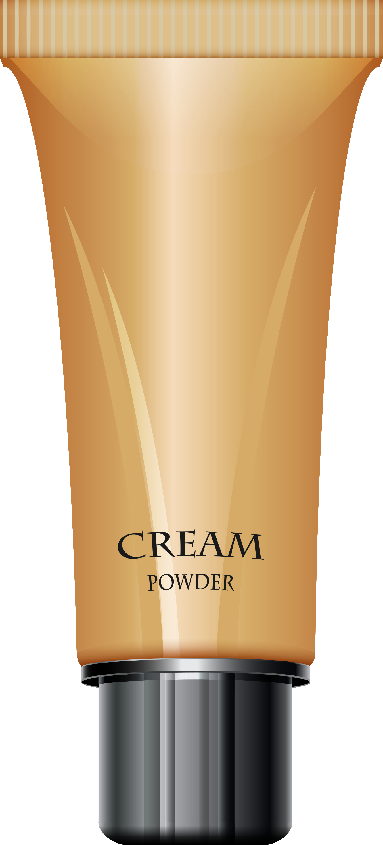 Cosmetics (1614x3196), Png Download