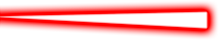 Light Beam Png Pngimg Red Laser Png Full Size Png Download Seekpng