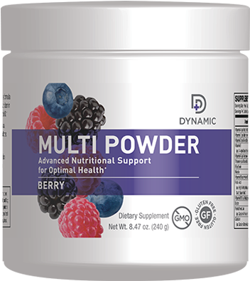R341 - Multi Vitamin Powder Drink (370x420), Png Download