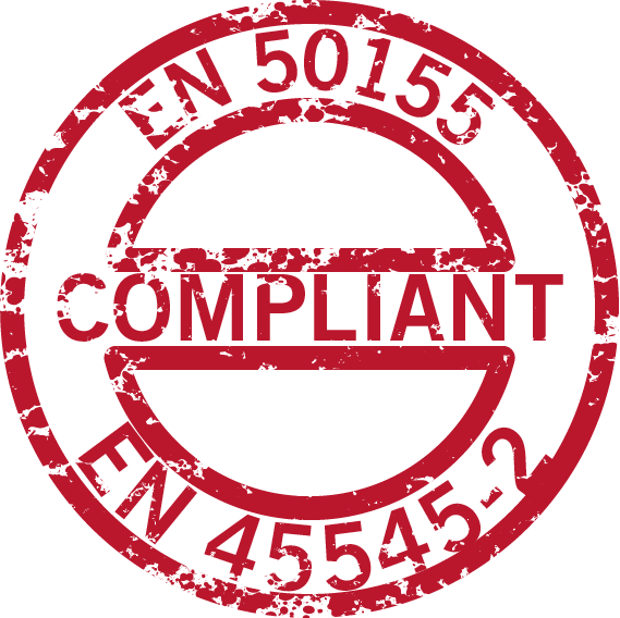 Ingesys - Happy Independence Day 72 (569x568), Png Download