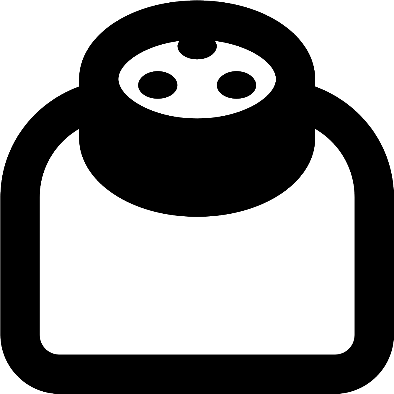 Png 50 Px - Icon (1600x1600), Png Download