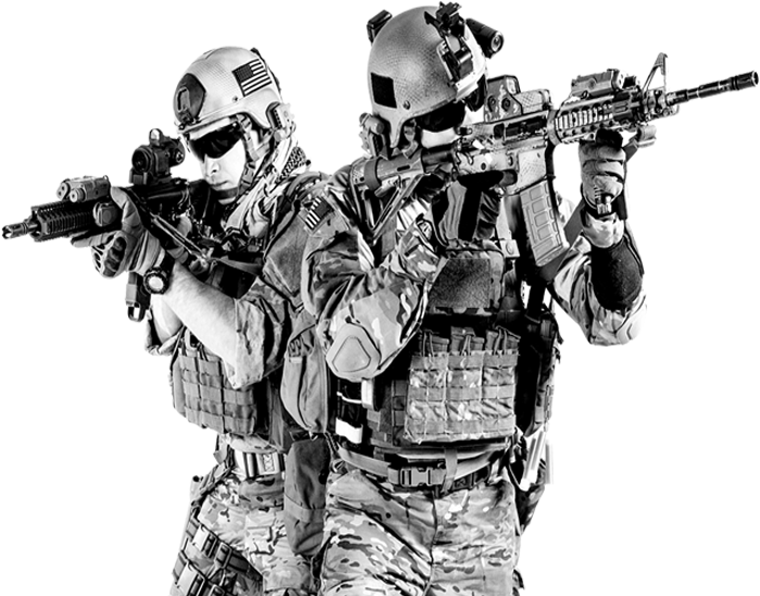 The Us Army Is The Main Branch Of The United States - Us Army Ranger (707x710), Png Download