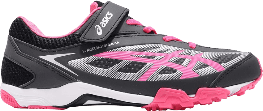 Cross Training Shoe (1000x1000), Png Download