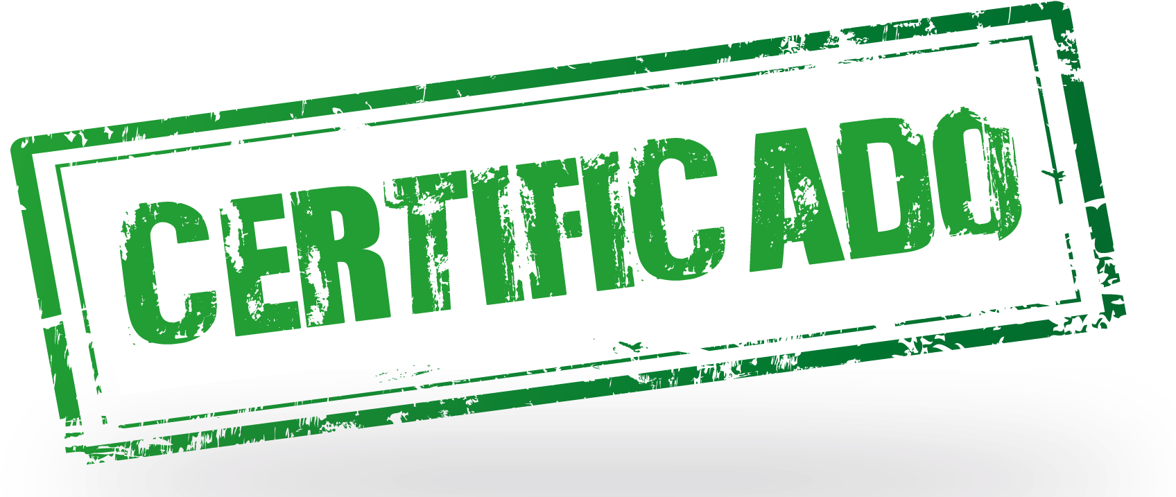 Precio De Venta$60 - Calligraphy (1024x468), Png Download