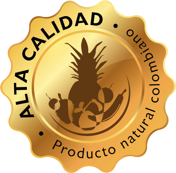 At Fruticol We Are On The Side Of Food And Life For - Cultural Diversity (1000x1000), Png Download