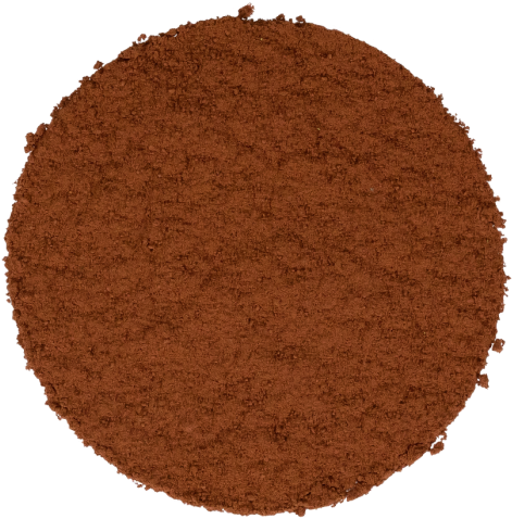 Centimetre (700x700), Png Download