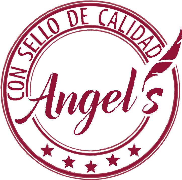 Xv A Os Banquetes Angels Banquetes En Veracruz Y Boca - Fan (996x958), Png Download