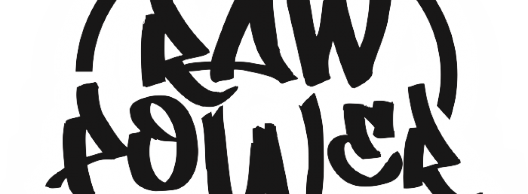 Relacionado (1088x401), Png Download