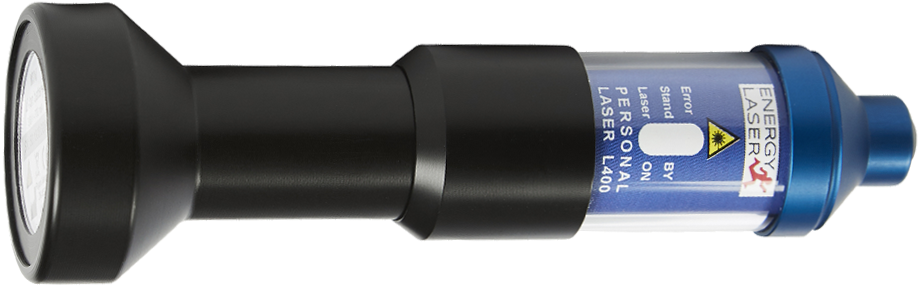 Revolutionary Laser With Unique Design And Function - Lens (1140x400), Png Download